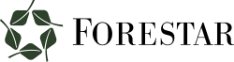 forestar