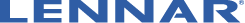 Lennar